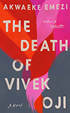 The Death of Vivek Oji