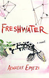 Freshwater