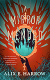 A Mirror Mended