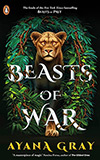 Beasts of War