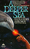 A Deeper Sea