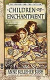 Children of Enchantment 