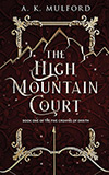 The High Mountain Court