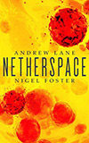 Netherspace