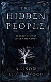 The Hidden People