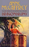 Dragondrums