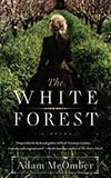 The White Forest