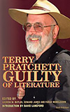 Terry Pratchett: Guilty of Literature