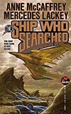 The Ship Who Searched