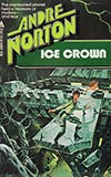 Ice Crown