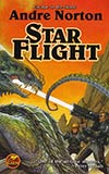 Star Flight