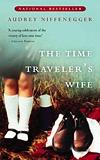 The Time Traveler's Wife