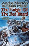 The Knight of the Red Beard