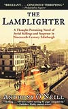 The Lamplighter