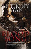 Blood Song