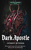 Dark Apostle