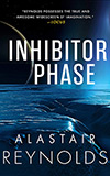 Inhibitor Phase