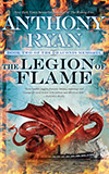 The Legion of Flame