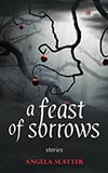 A Feast of Sorrows