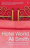 Hotel World