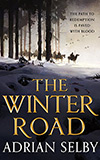 The Winter Road