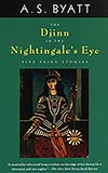 The Djinn in the Nightingale's Eye