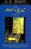 The Matisse Stories