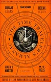 The Time Traveler's Almanac