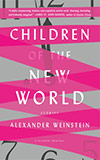 Children of the New World