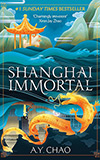 Shanghai Immortal