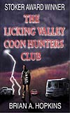 The Licking Valley Coon Hunters Club