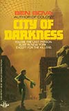 City of Darkness