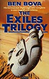 The Exiles Trilogy