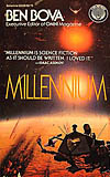 Millennium