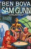 Sam Gunn, Unlimited