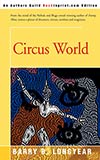 Circus World