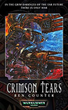 Crimson Tears