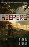 Keepers