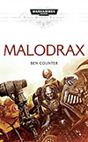 Malodrax