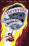 Hereville: How Mirka Met a Meteorite