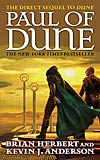 Paul of Dune