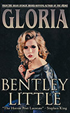 Gloria