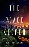 The Peacekeeper