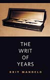 The Writ of Years