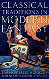 Classical Traditions in Modern Fantasy