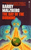 The Day of the Burning