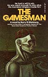 The Gamesman