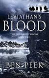 Leviathan's Blood