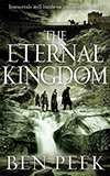 The Eternal Kingdom