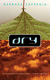 Dry